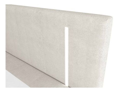 Jednolůžková postel 80 cm Hebara 1 (tyrkysová) (s roštem a matrací) (s úl. prostorem) (L)