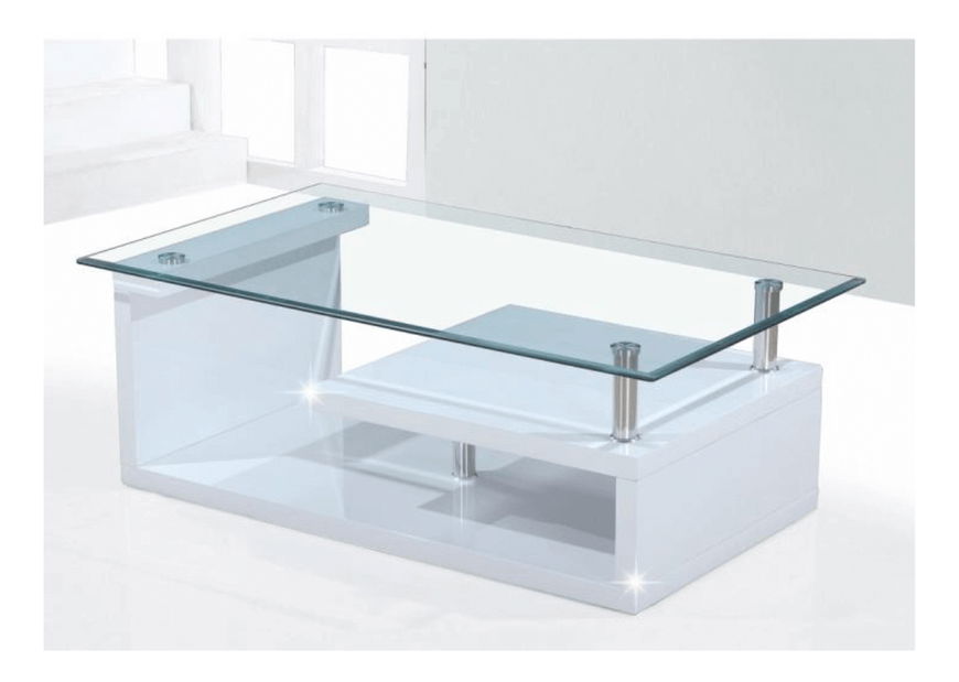 Konferenční stolek Julien