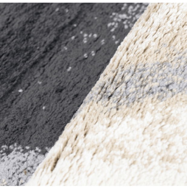 Kusový koberec Tocar