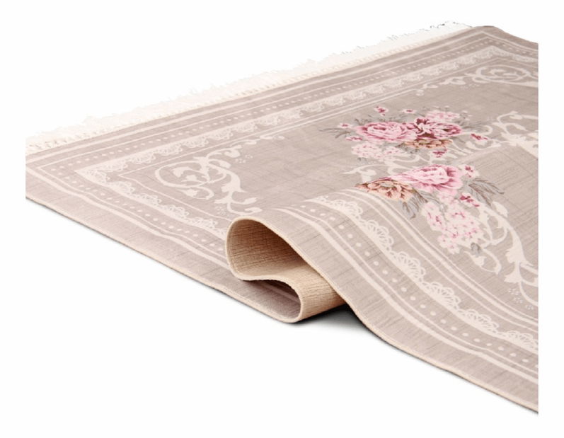 Koberec 80x150 cm Seferine