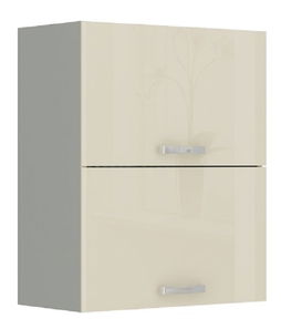 Horní kuchyňská skříňka Pleitton 60 GU 72 *výprodej