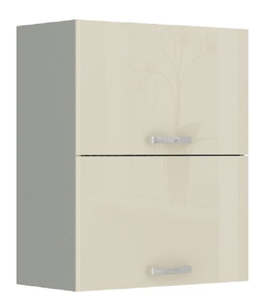 Horní kuchyňská skříňka Pleitton 60 GU 72 *výprodej