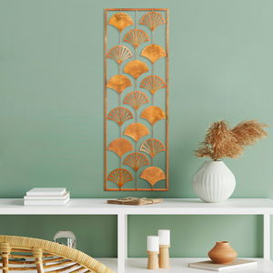 Nástěnná dekorace Fili 1