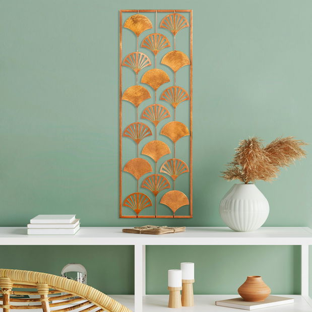 Nástěnná dekorace Fili 1