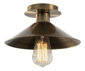 Stropní svítidlo Berca 662