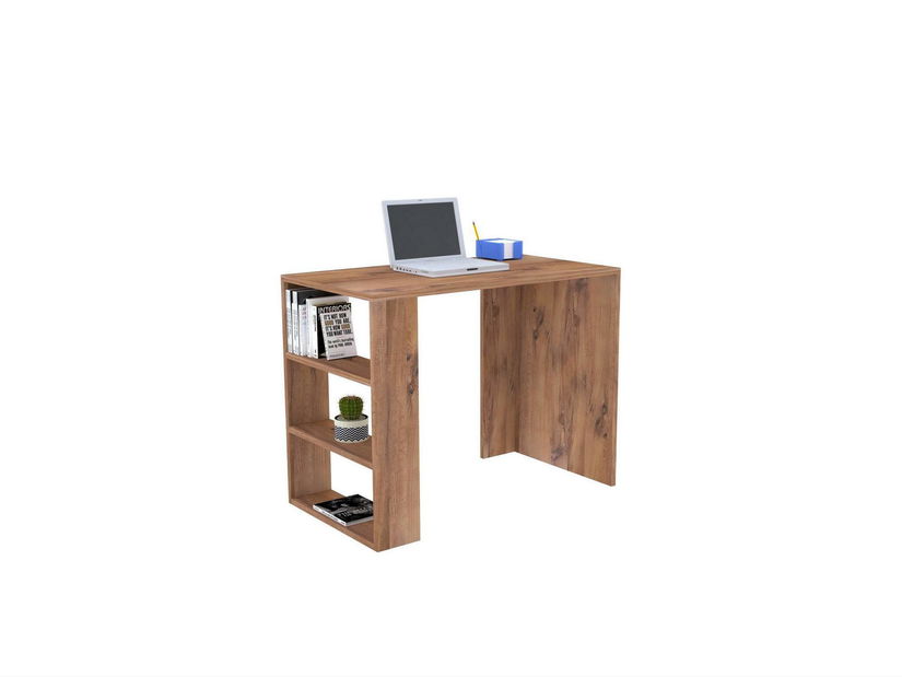 PC stolek Clement (atlantická borovice)