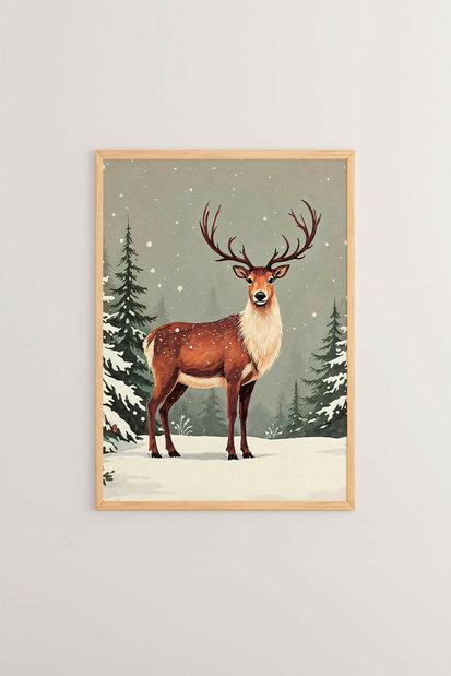 Obraz Nvyka 4 (vícebarevné)