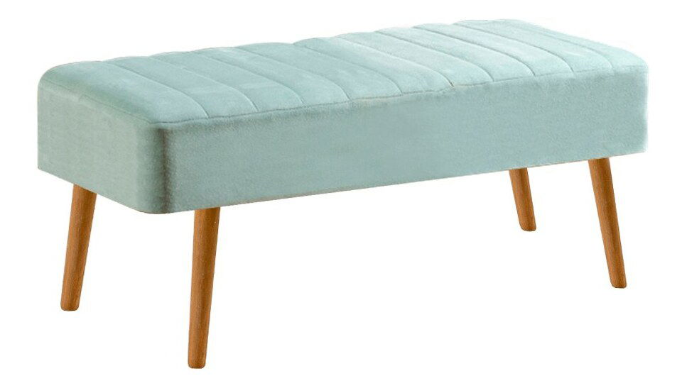 Jídelní set Vlasta 1 (borovice antlantic + pistáciová) (pro 4 osoby)