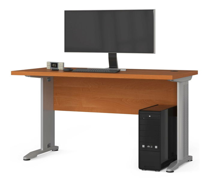 PC stolek Balamani (olše)