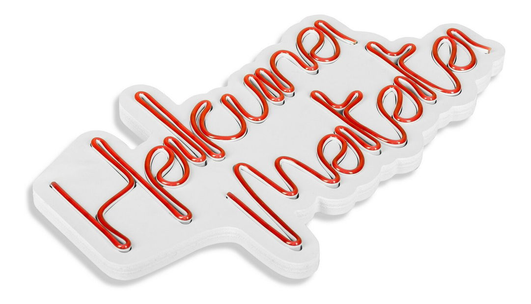 Nástěnná dekorace Banyan