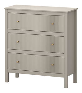 Komoda Karankas 2 (taupe)