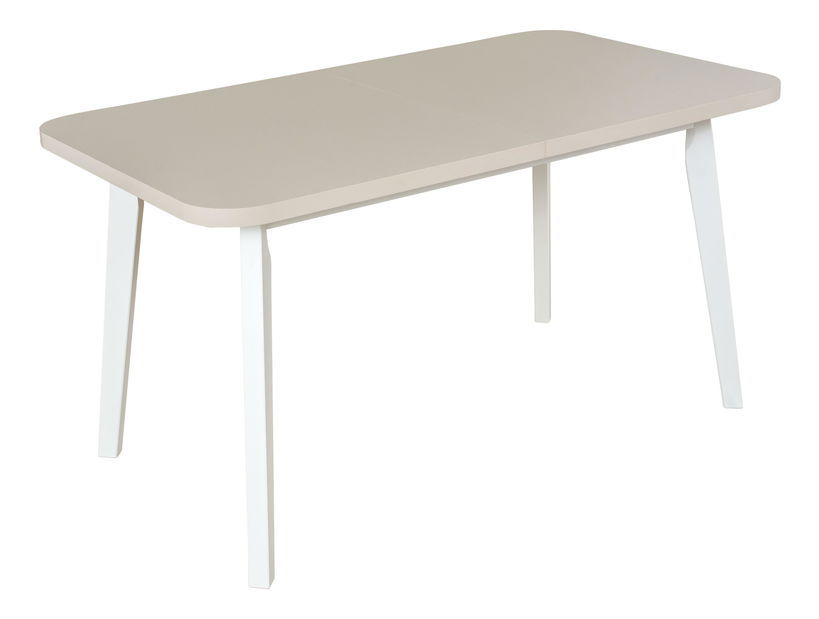 Jídelní stůl Blora (pre 6 až 8 osob)