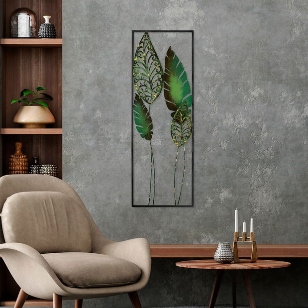 Nástěnná dekorace Falun 1