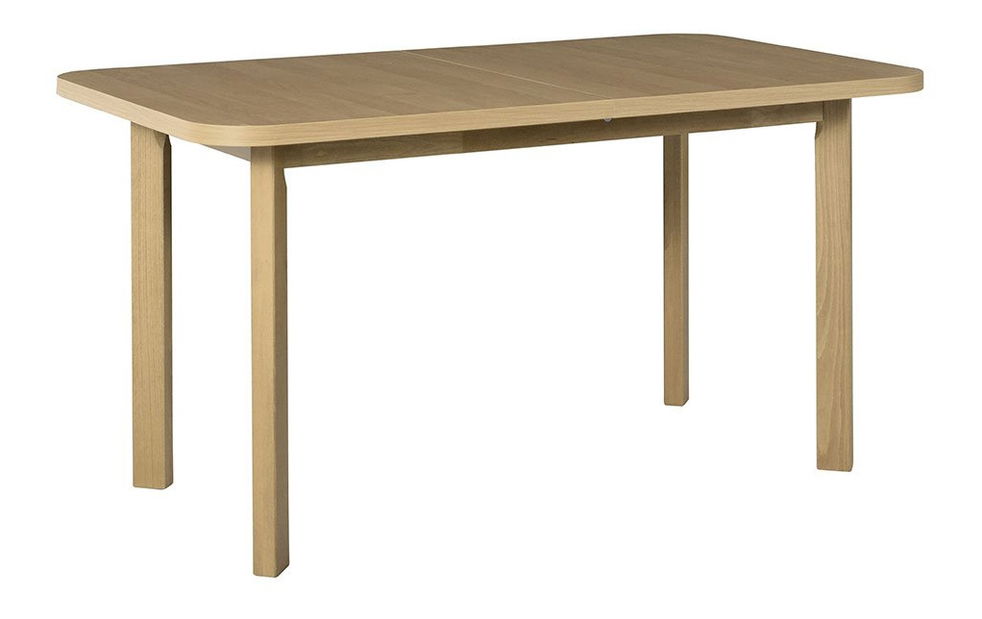 Jídelní stůl Legano P (sonoma)