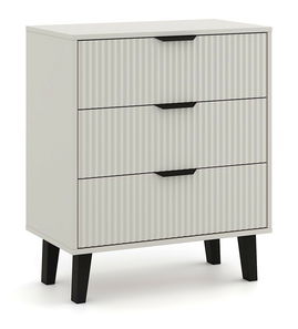 Komoda Sacar 2 (kašmír)