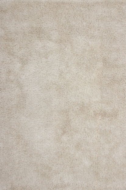 Kusový koberec Tango 140 Ivory