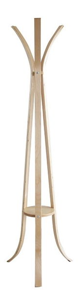 Věšák Jane (bříza)