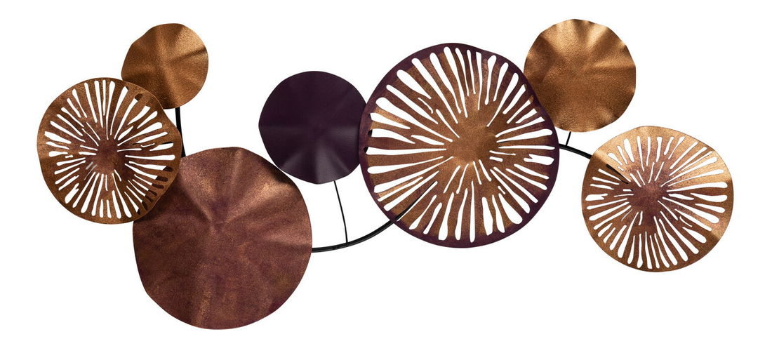 Nástěnná dekorace Belaya