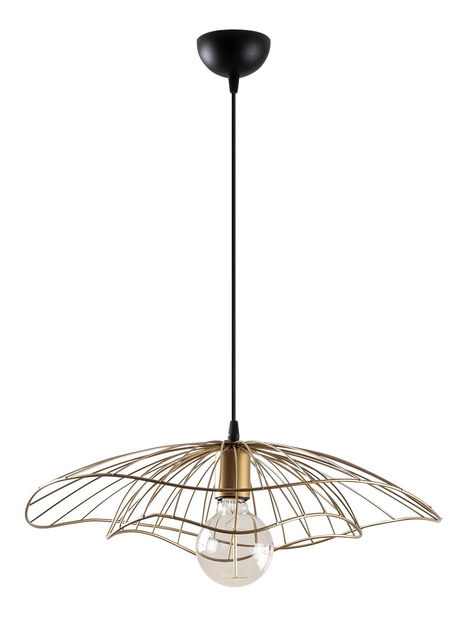 Stropní svítidlo Těly 6503