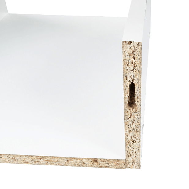 Konferenční stolek Vender