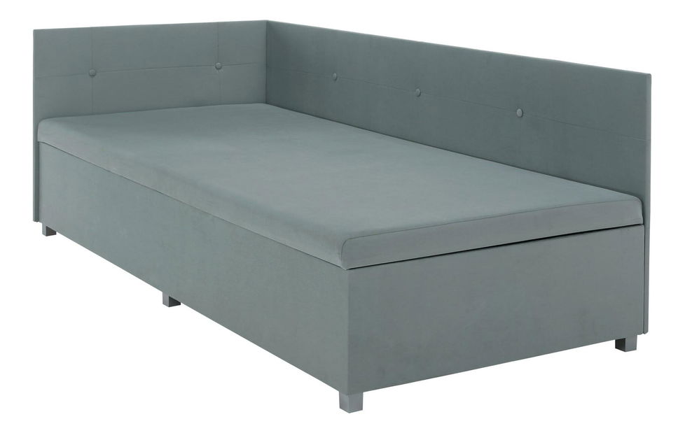 Válenda Aurorra (mentolová)