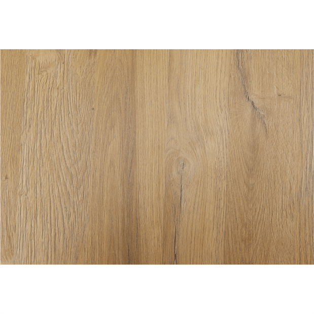 Komoda Leoras MZ10 (bílá + dub grand)