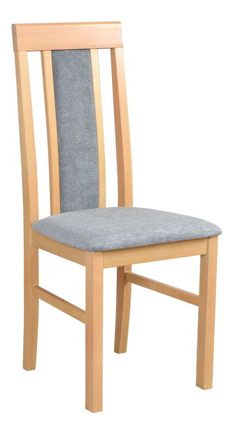 Jídelní židle Limus