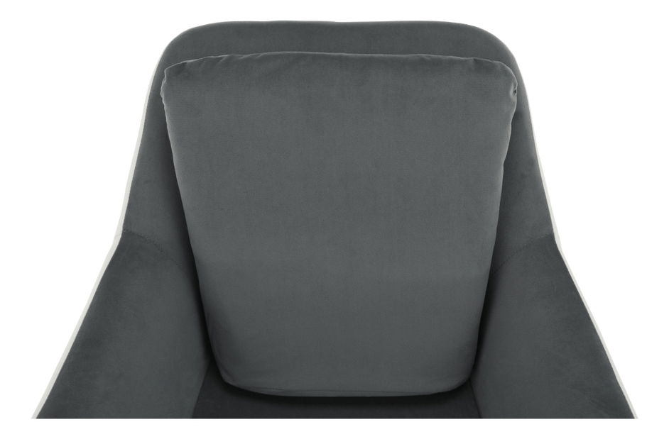 Kancelářské křeslo Imona 