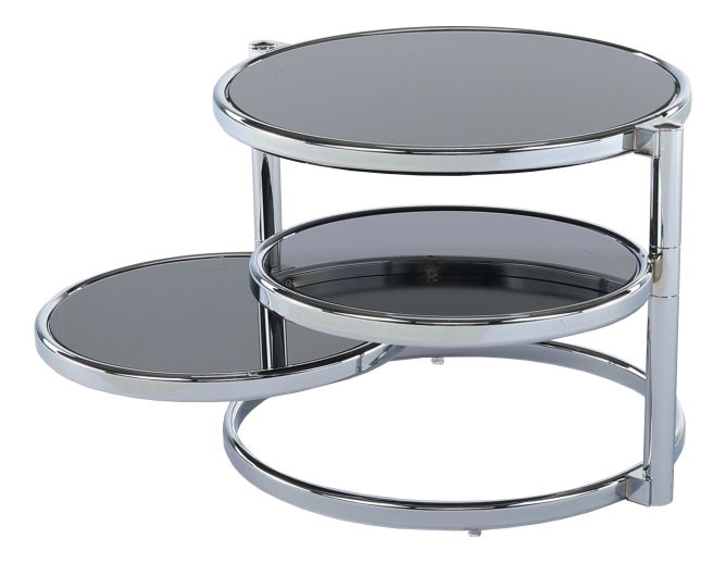 Konferenční stolek Moira