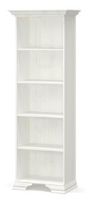 Regál Incantatos (borovice andersen)