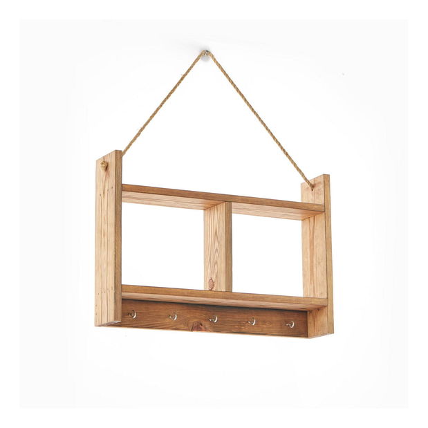 Police Miveka 2 (natural)