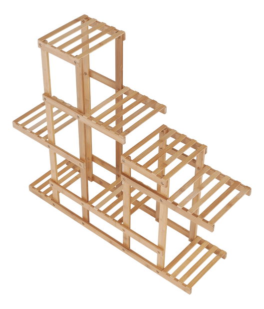 Regál Talita *dárek ZDARMA