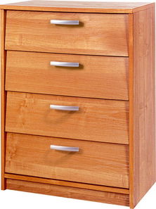 Botník (skříňka na boty) Kerry 5 *bazar