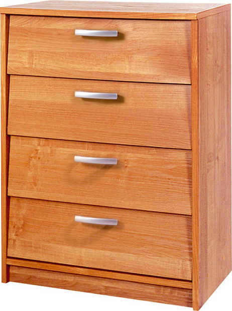 Botník (skříňka na boty) Kerry 5 *bazar