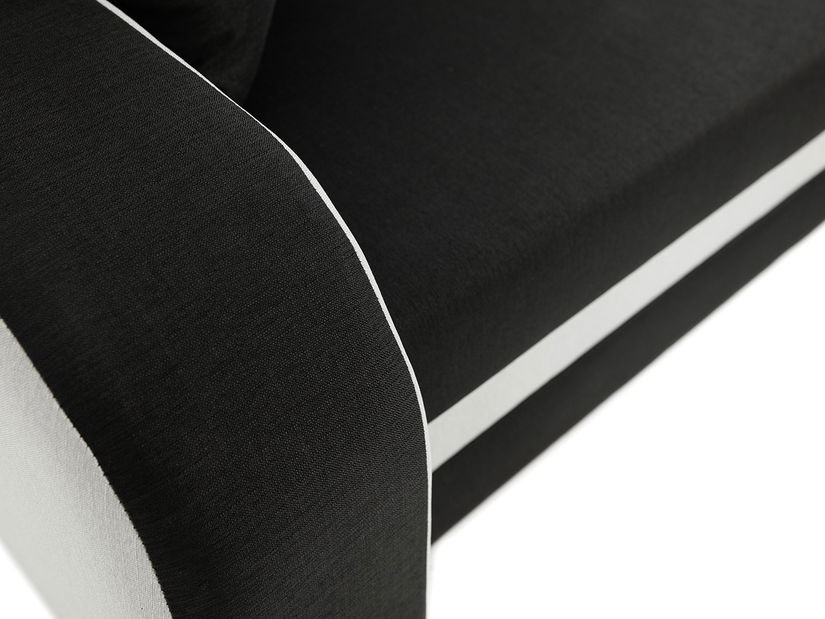 Rohová sedačka Maddox (Enzo 162 + Rain 01)