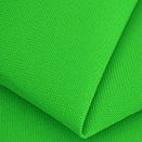 Taburet Tečka (NL 10)