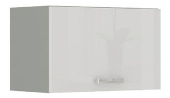 Horní kuchyňská skříňka 60 OK-40/60 GU Pleitton *bazar