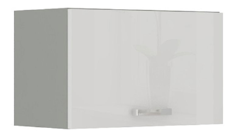 Horní kuchyňská skříňka 60 OK-40/60 GU Pleitton *bazar