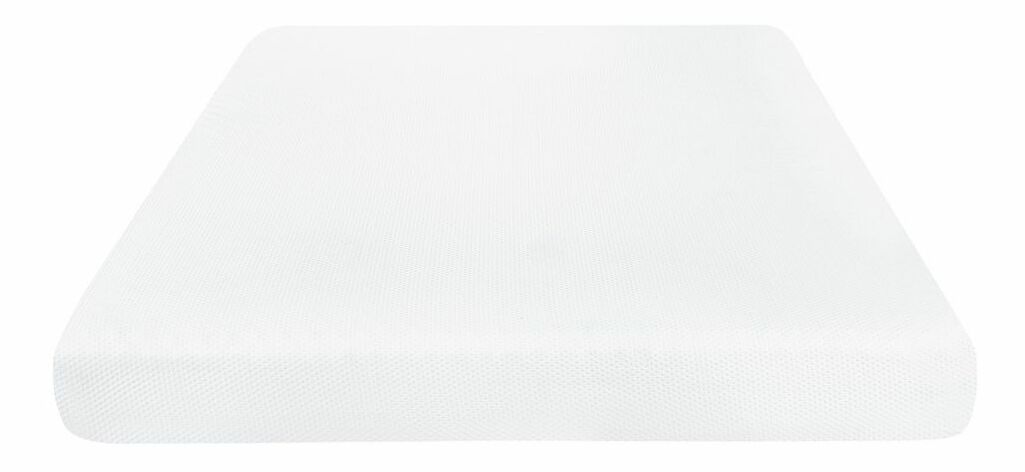 Pěnová matrace 140x200 cm PERRA