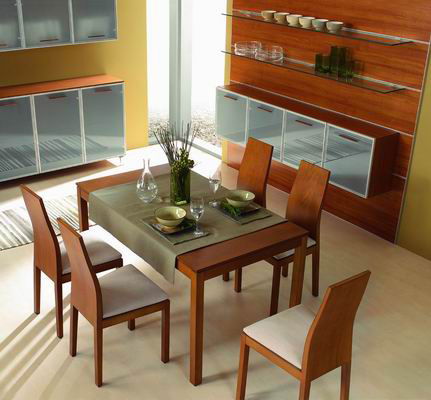 Panel BRW RE_SET APN 20/23 