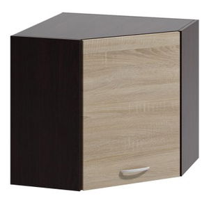 Horní kuchyňská skříňka Lenna LV-05