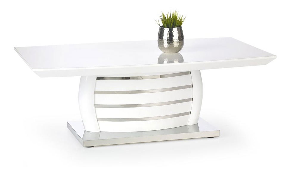 Konferenční stolek Abbe