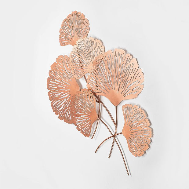 Nástěnná dekorace Erinus 1