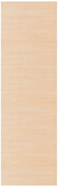 Dvířka BRW DOORS HFD 1616/520 