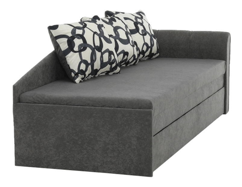 Lenoška Ederney (P)