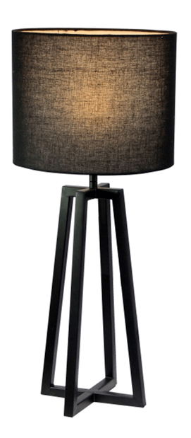 Stolní lampa Quinn typ 15