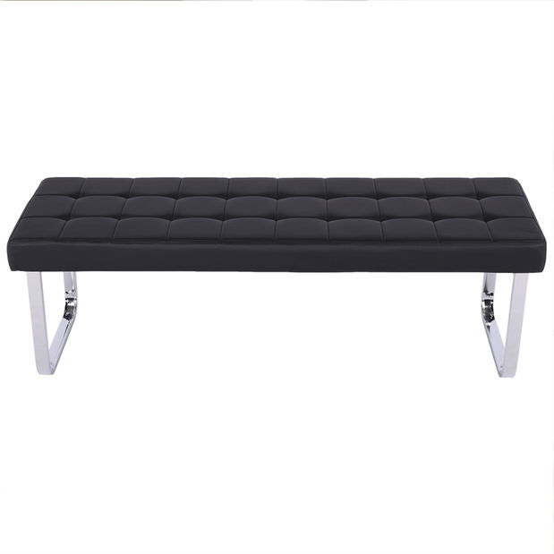 Lavice Briallen (černá)