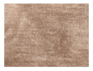 Koberec 140x200 cm Angy