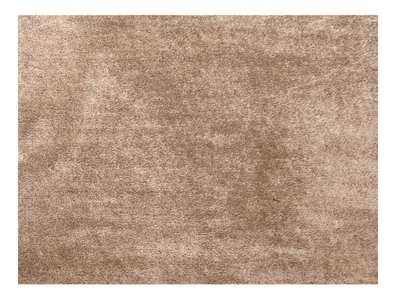 Koberec 140x200 cm Angy