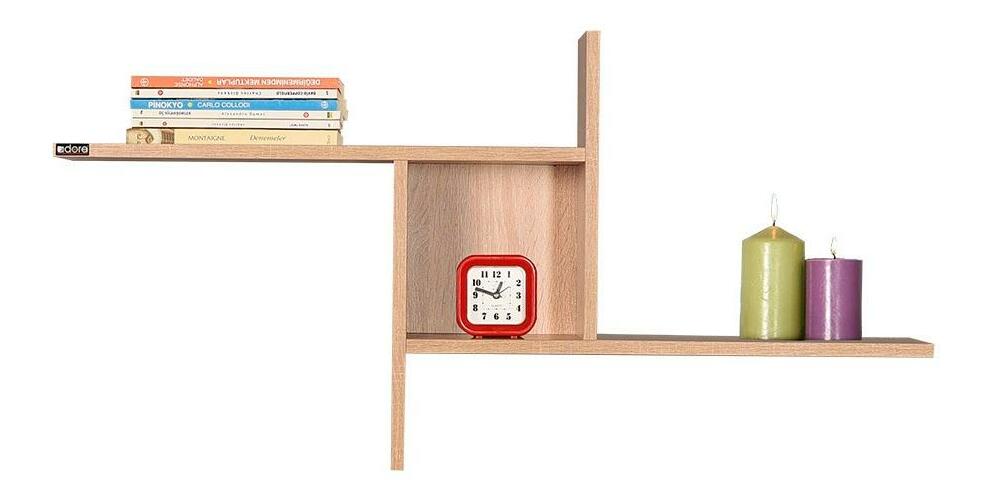 Police Baboma 2 (dub sonoma)